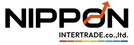 NIPPON INTERTRADE CO.,LTD.