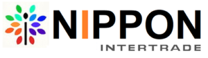 Nippon Intertrade
